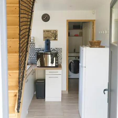 Privé Avec Espace Détente De Nage, Spa, Hammam, Sauna *